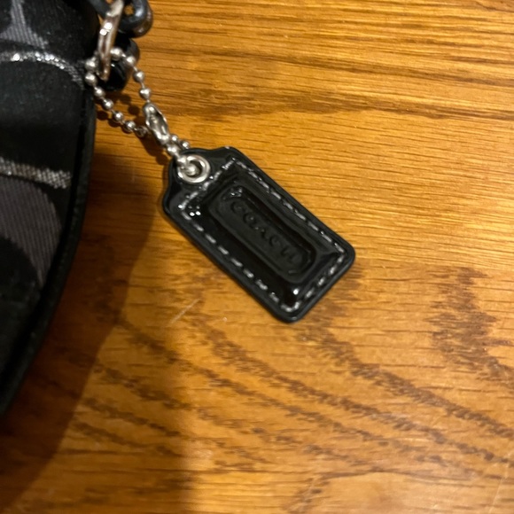 Coach BUNDLE! Wallet and wristlet - Picture 2 of 8